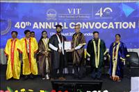 VIT 2 (16)
